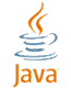 Java Icon