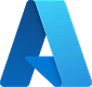Microsoft Azure