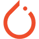 PyTorch