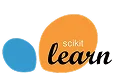 Scikit-learn