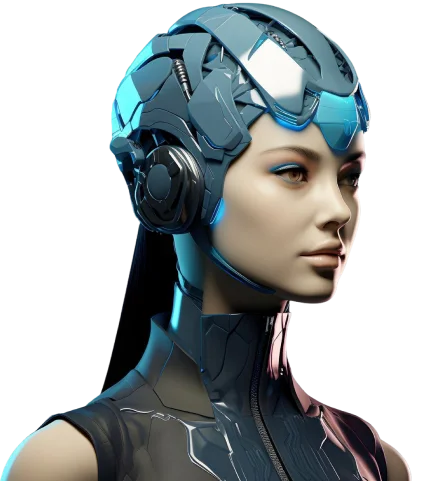 Cognitive Bots Development Solutions