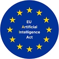 EU AI Act Compliances