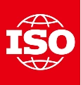 ISO/IEC 27090 Compliances