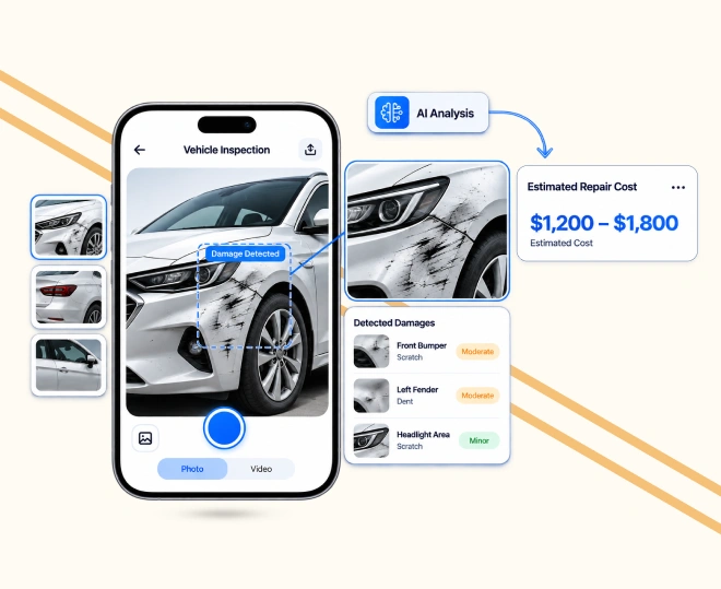 case study related to WordPress development for Johnson for justice