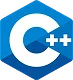 C++ Icon