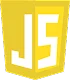 JavaScript Icon