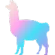 LlamaIndex