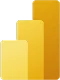 Power BI
