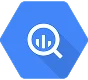 BigQuery