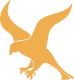 Falcon