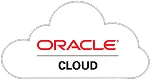 Oracle Cloud