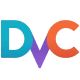 DVC