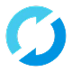 MLflow