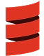 Scala Icon