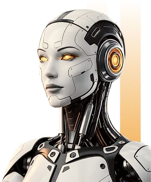 Hire AI ML development company 