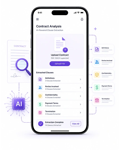  Automated Call Quality Scoring for a Call Center Outsourcing Company case study 