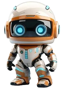 Importance of the AI ML development services