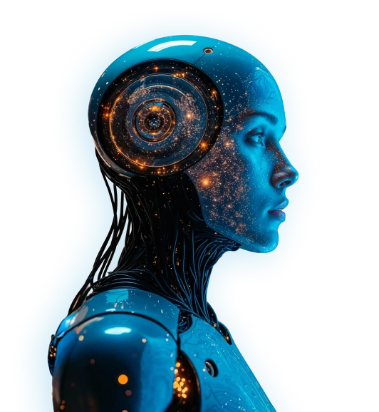 enterprise machine learning solutions