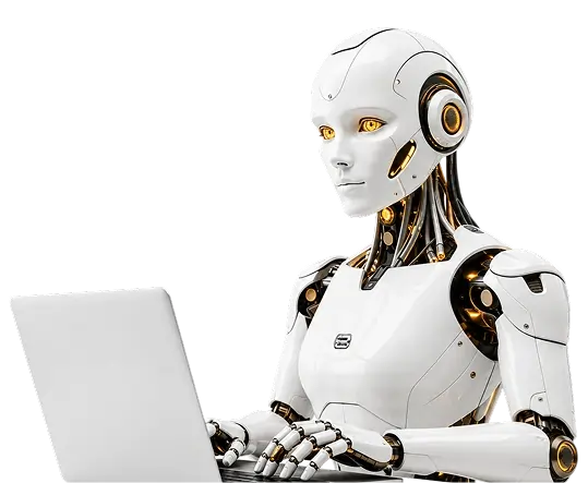 experienced machine learning development firm