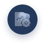 Data Preparation and Engineering