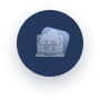 Integration and Deployment