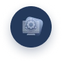 Monitoring and Lifecycle Management
