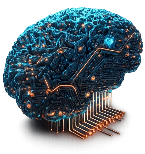 process to follow as a machine learning development agency