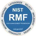 NIST AI RMF Compliances