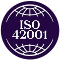 ISO/IEC 42001 Compliances