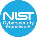 NIST CF Compliances