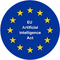 EU AI Act Compliances