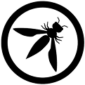 OWASP Compliances