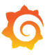 Grafana