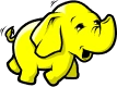 Hadoop