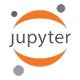 Jupyter-Notebook