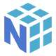 Numpy
