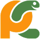 PyCharm