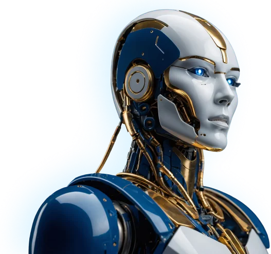 Cognitive Bots Development Solutions