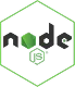 Node.js Icon