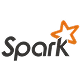 Apache Spark