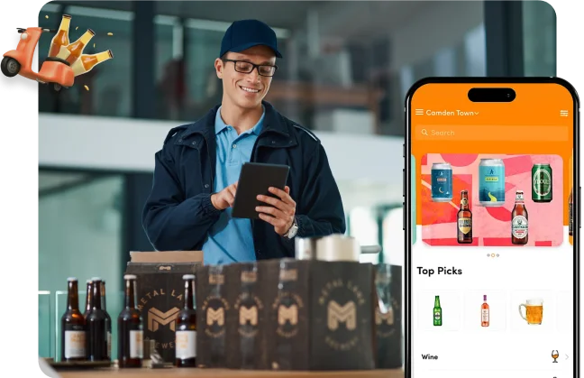 Feature Image