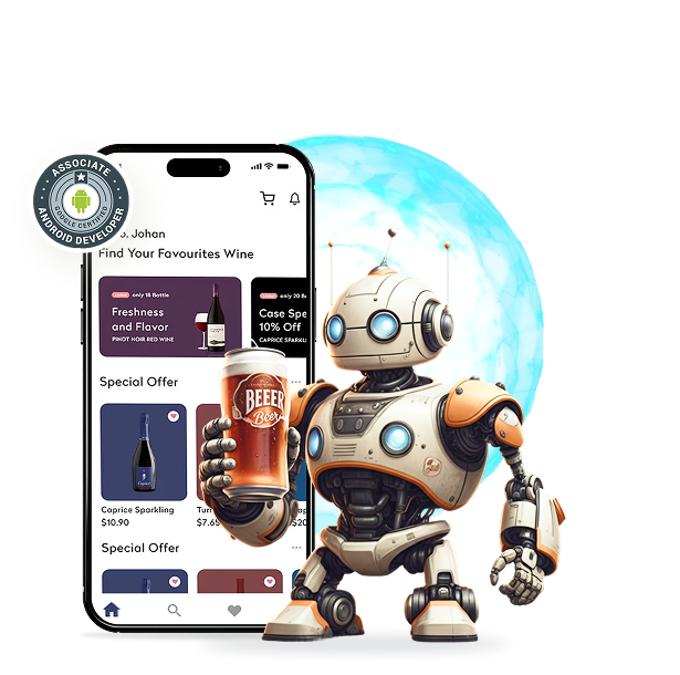 why-app