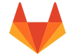 gitlab
