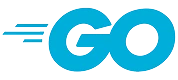 Golang Icon
