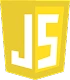 JavaScript Icon