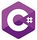 C# Icon