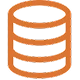 SQL Icon