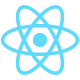 React Native