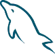 MySQL Icon