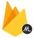 Firebase ML Kit